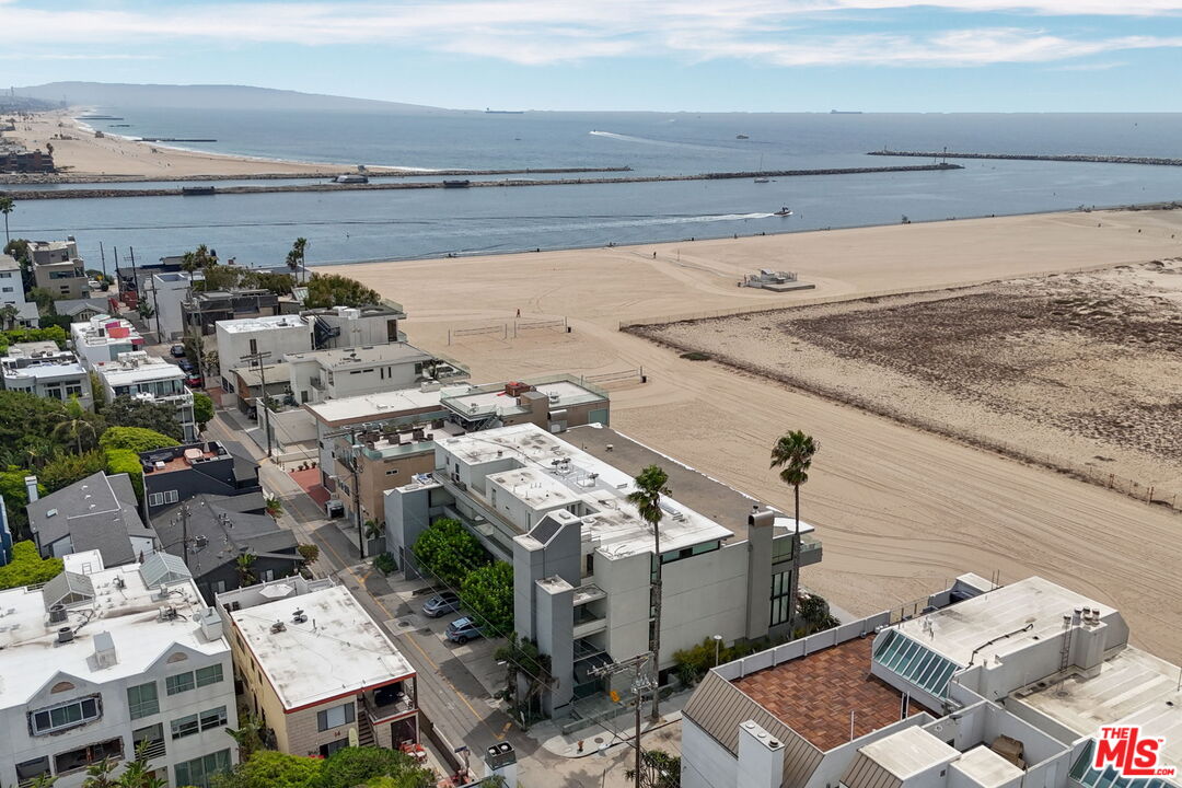 MLS #25584369 image #19