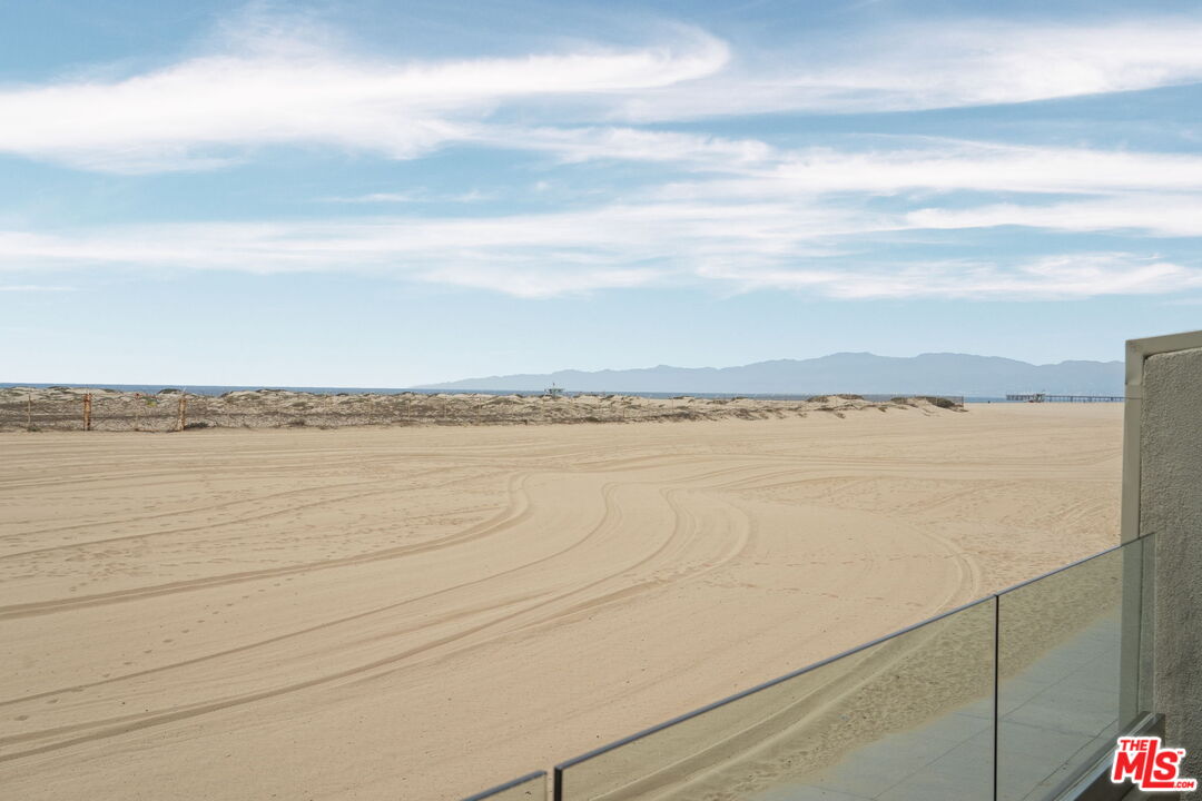 MLS #25584369 image #21