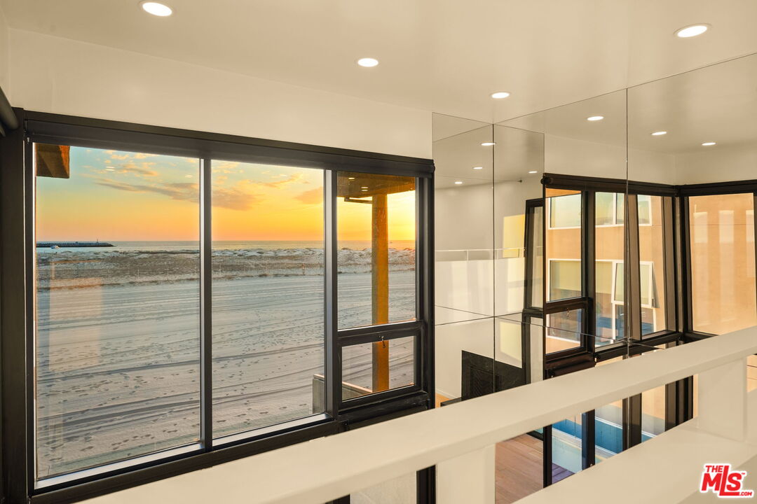 MLS #25584369 image #22