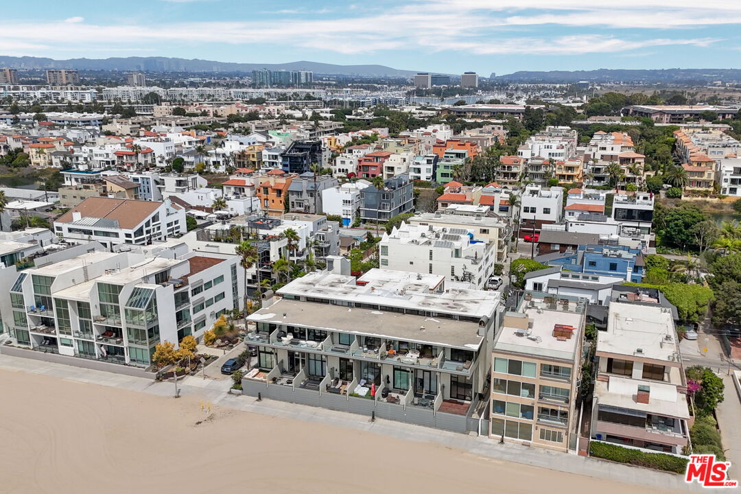 MLS #25584369 image #24