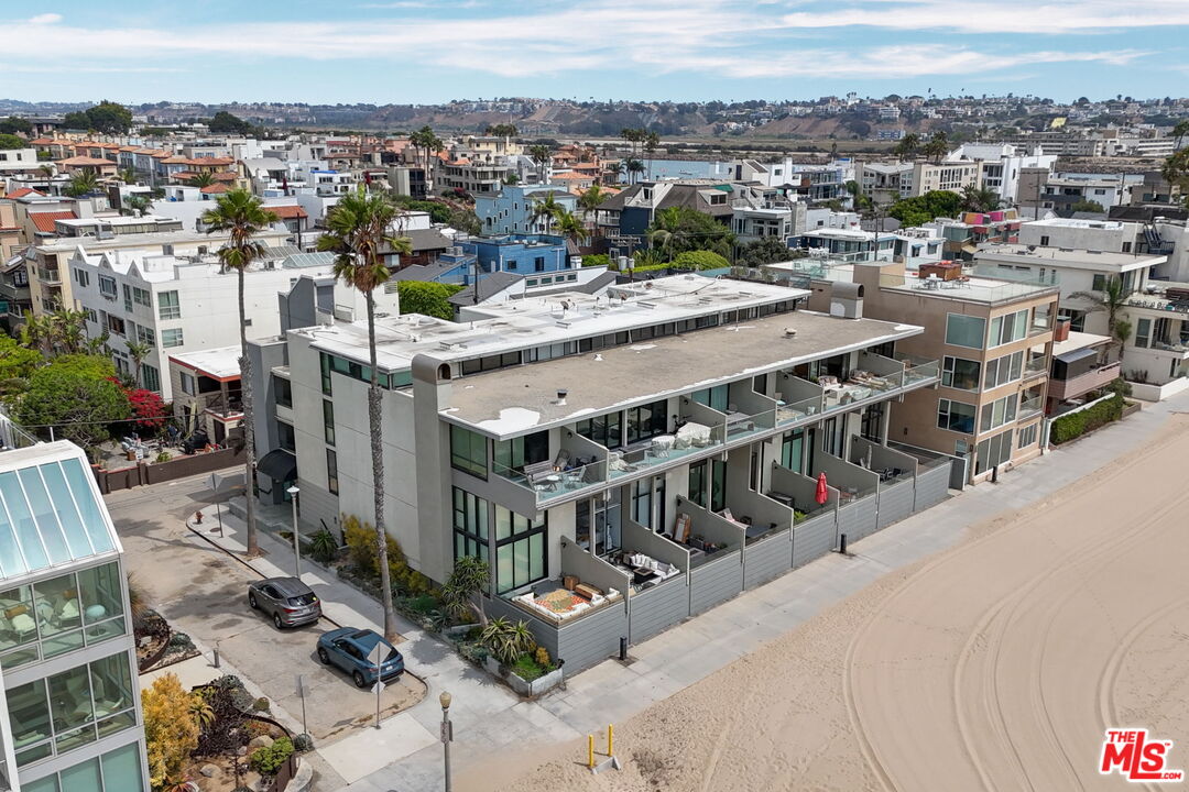 MLS #25584369 image #25