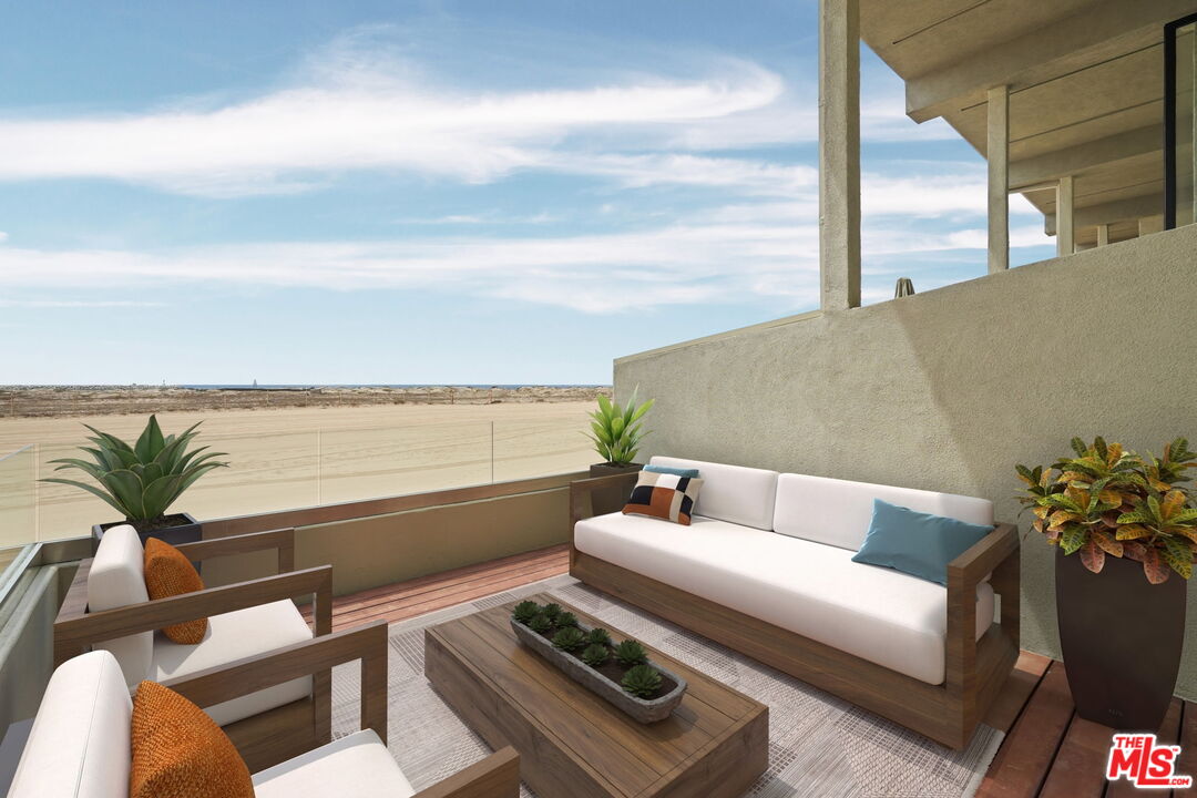 MLS #25584369 image #0