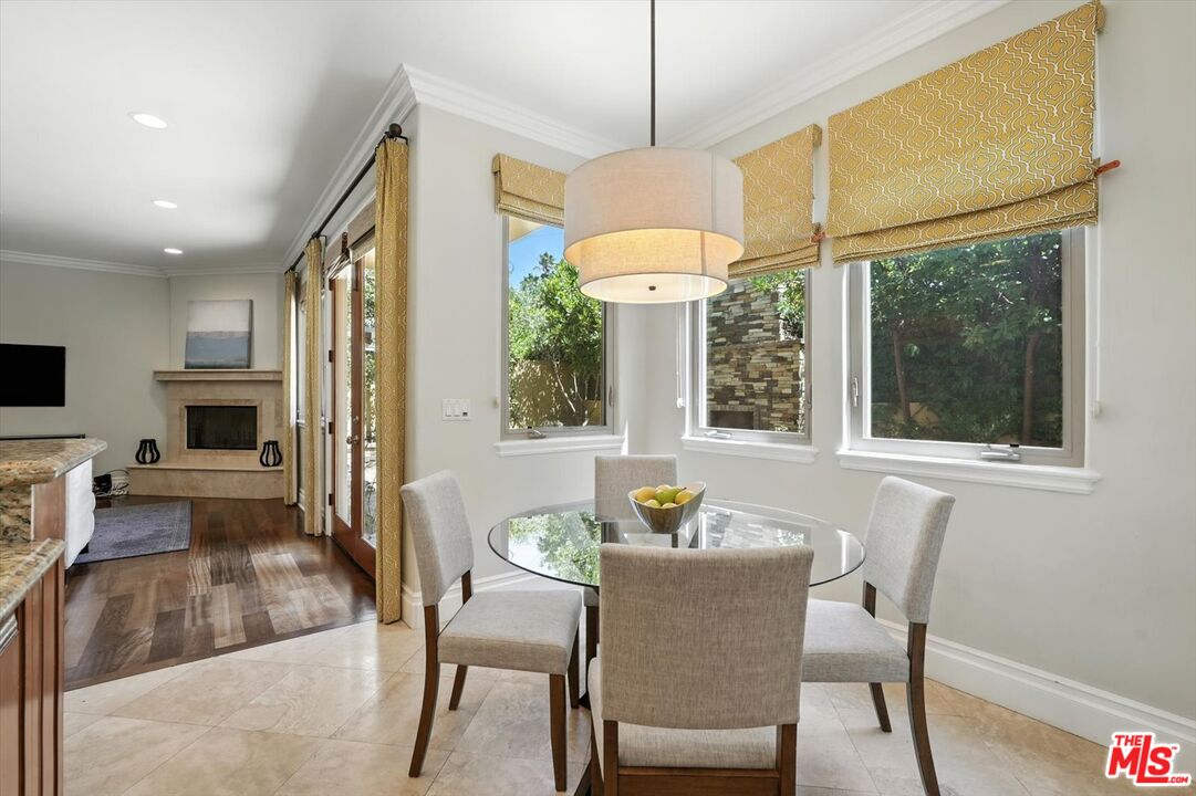 MLS #25584821 image #23