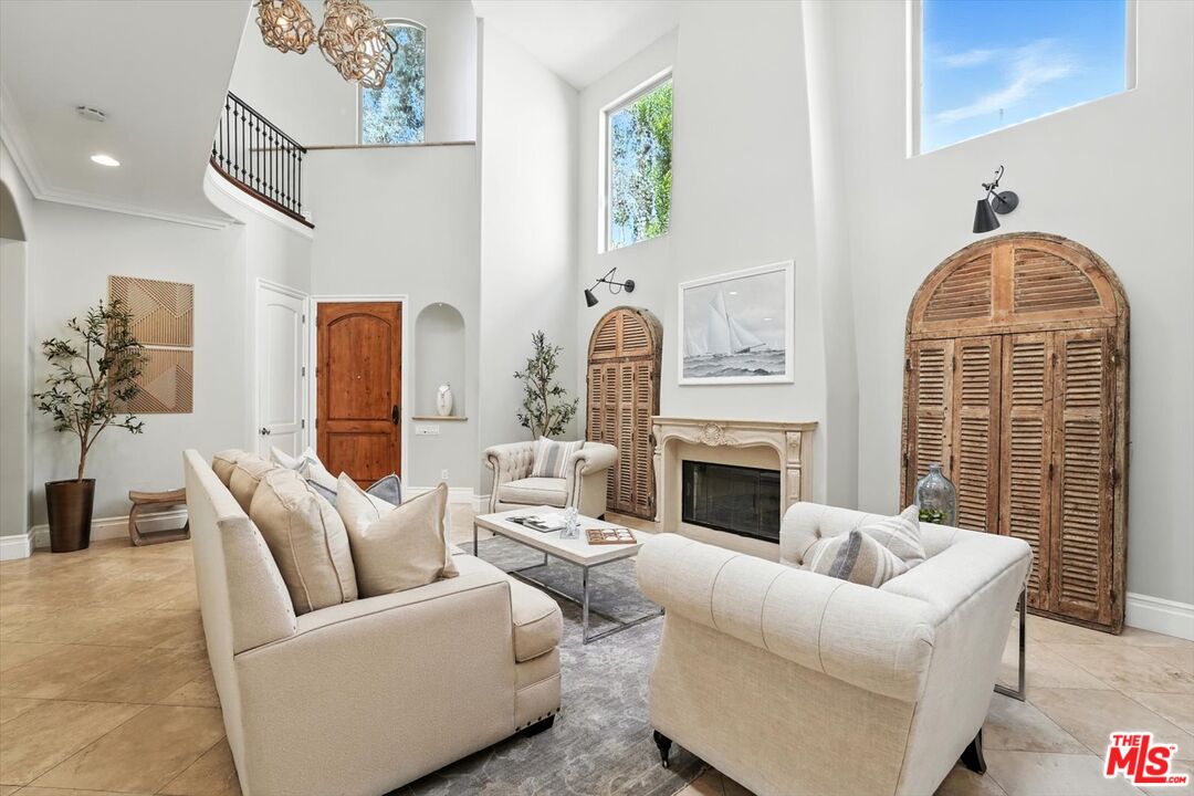 MLS #25584821 image #3