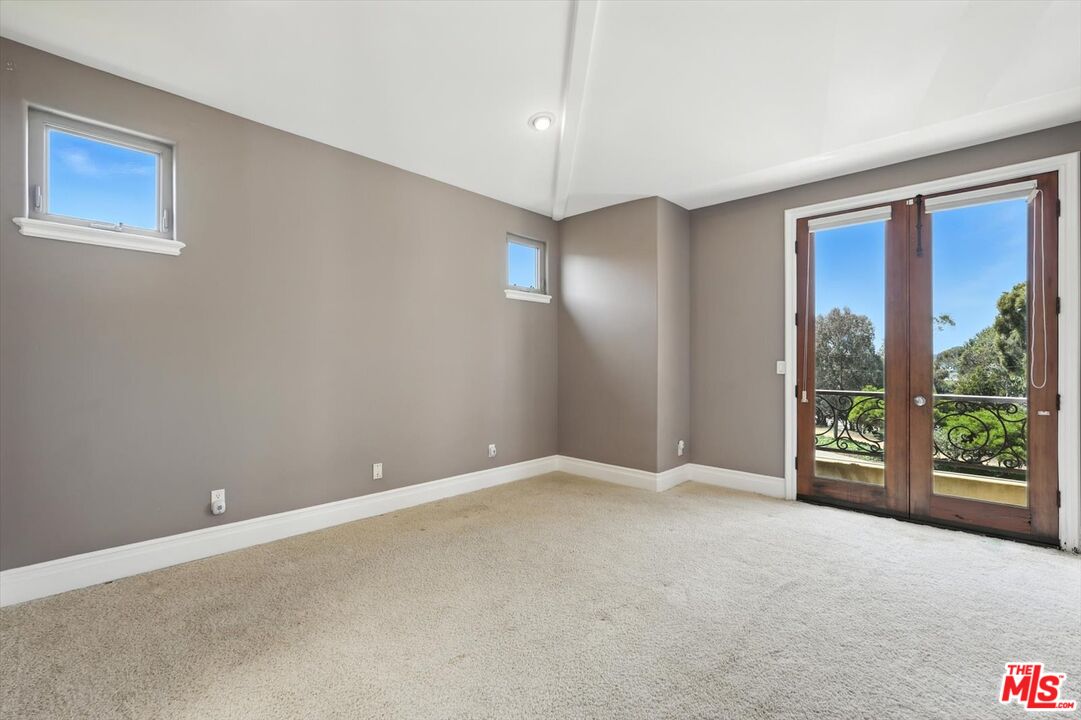 MLS #25584821 image #41