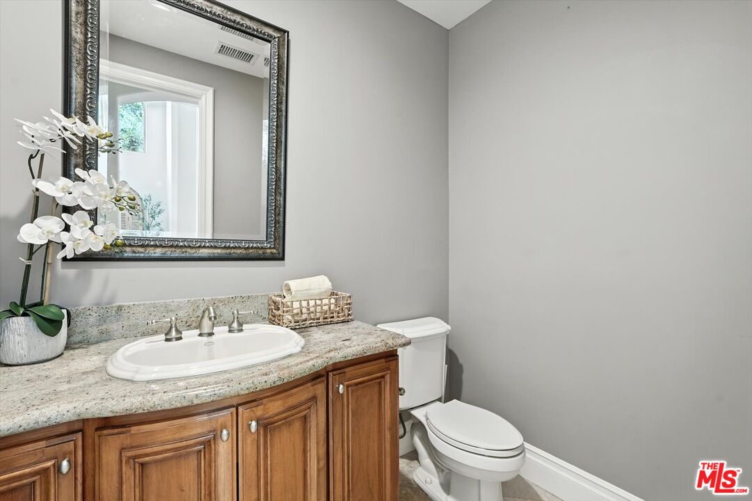 MLS #25584821 image #45