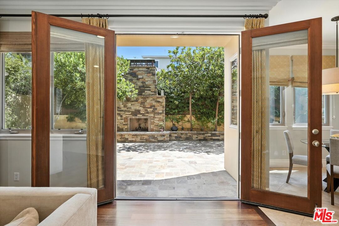 MLS #25584821 image #50