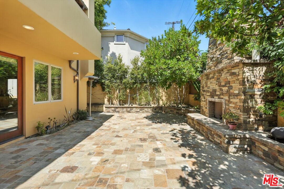 MLS #25584821 image #55