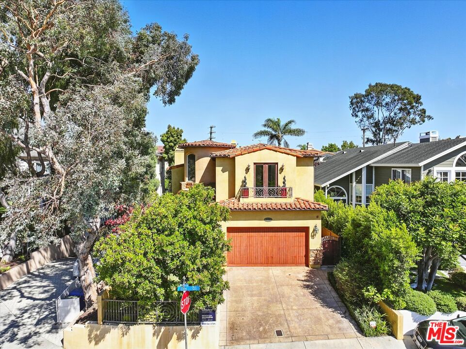 MLS #25584821 image #59