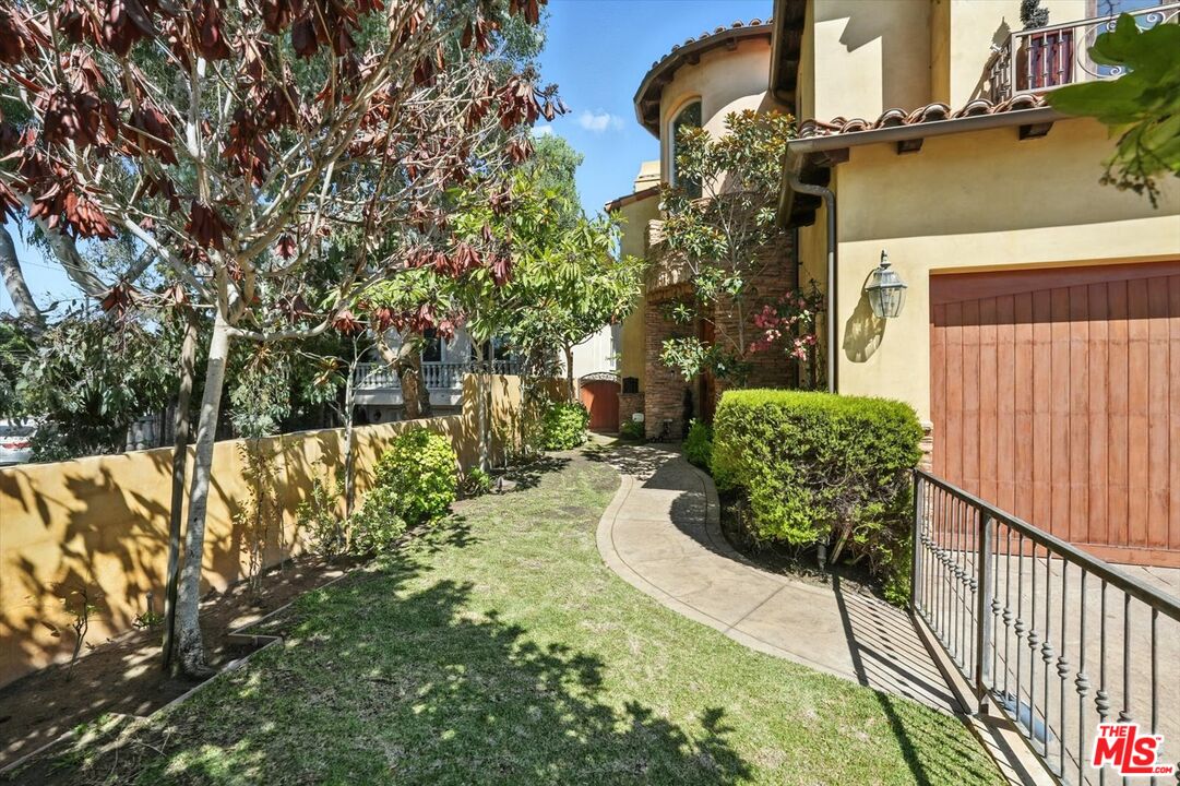 MLS #25584821 image #60