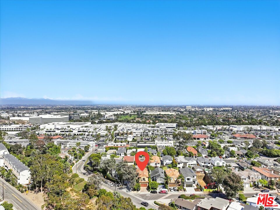 MLS #25584821 image #63