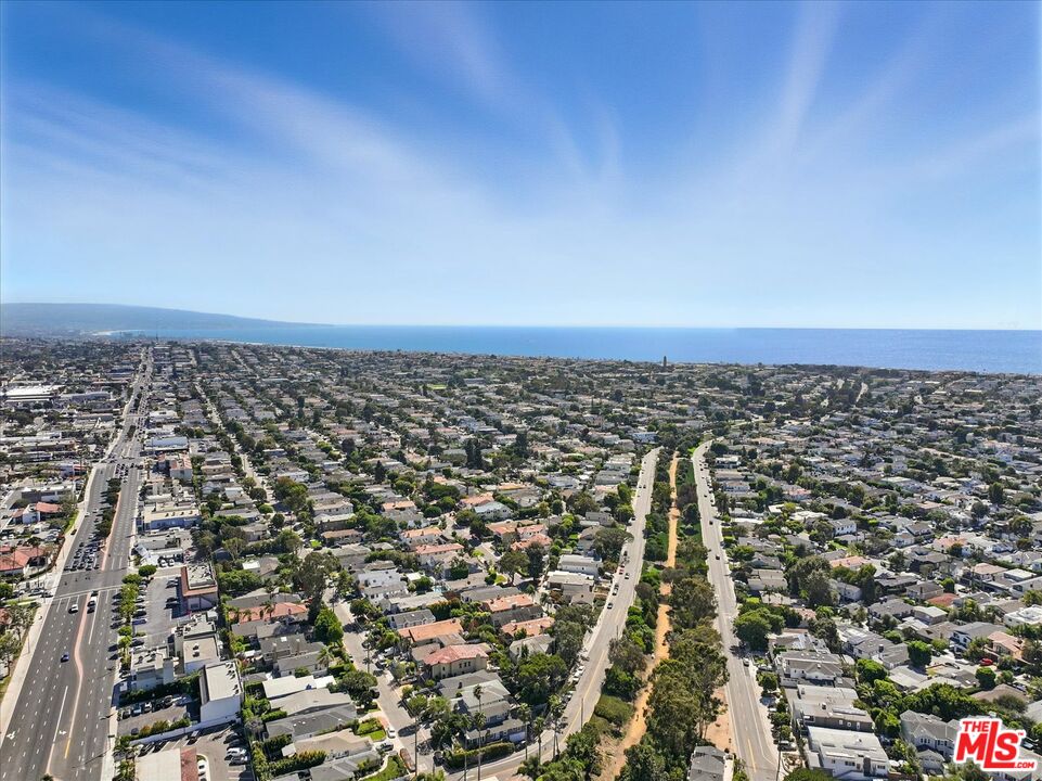 MLS #25584821 image #66