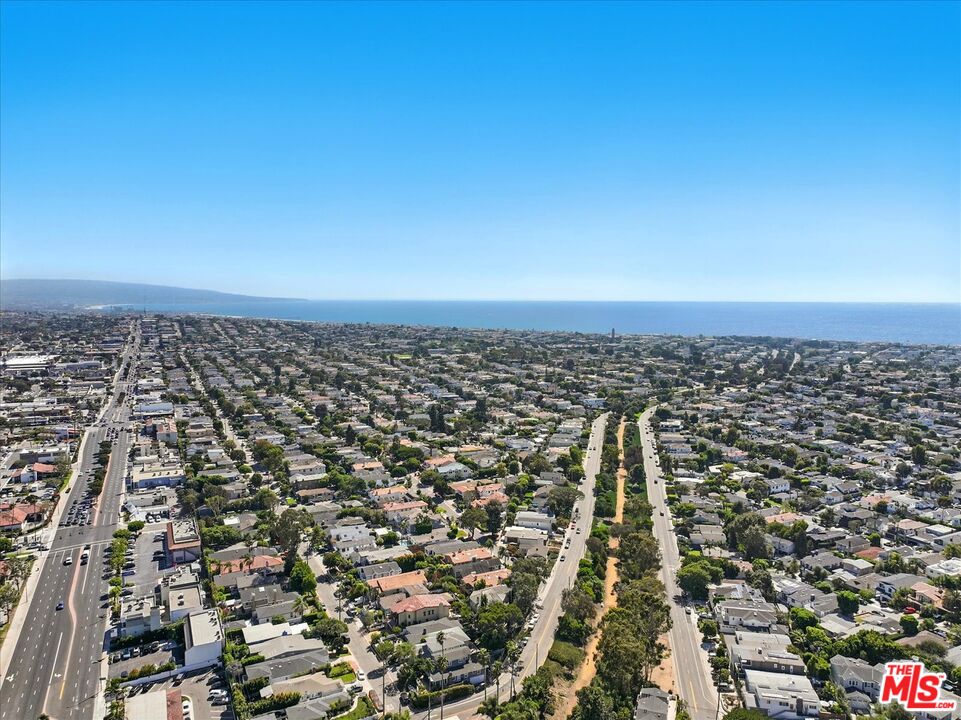 MLS #25584821 image #67