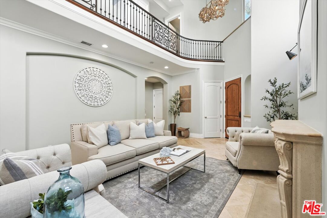 MLS #25584821 image #6