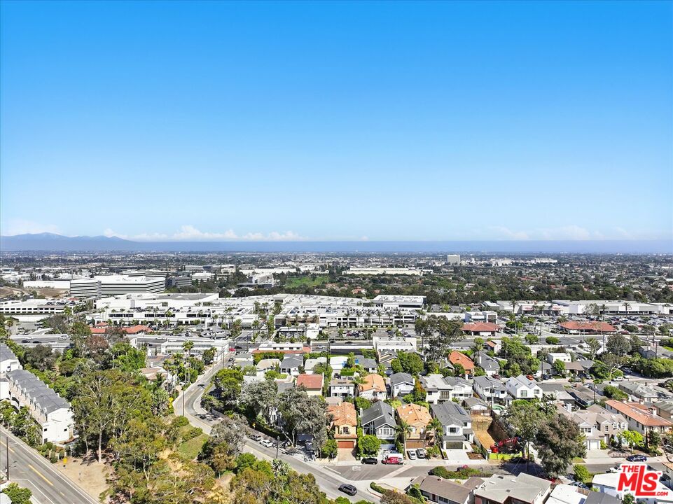 MLS #25584821 image #71