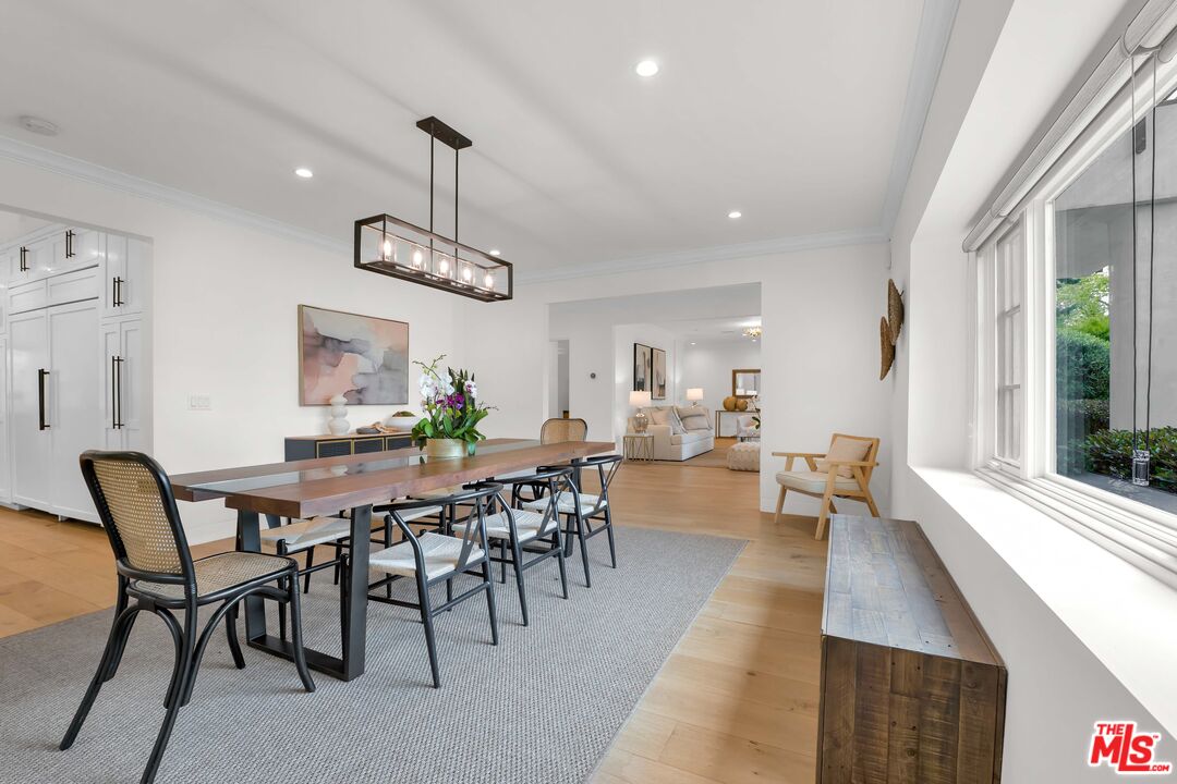 MLS #25584853 image #12