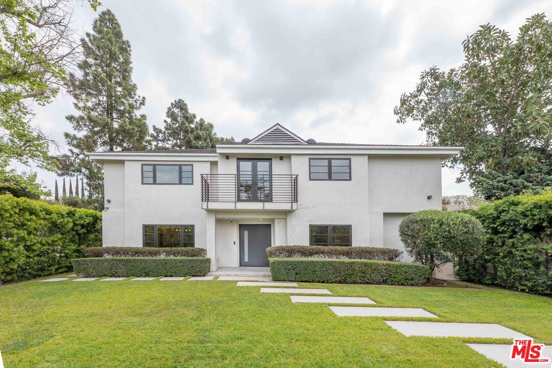 MLS #25584853 image #1