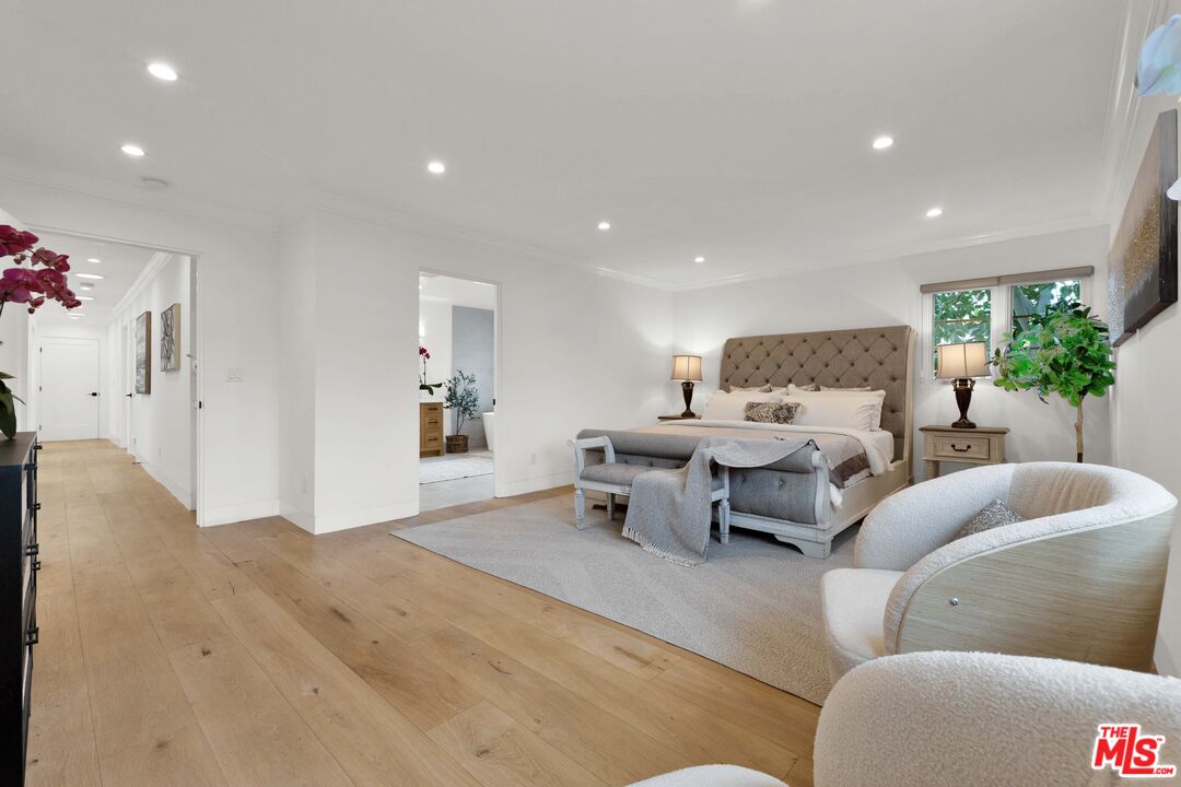 MLS #25584853 image #29