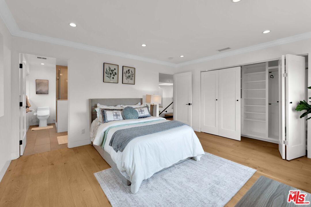 MLS #25584853 image #39