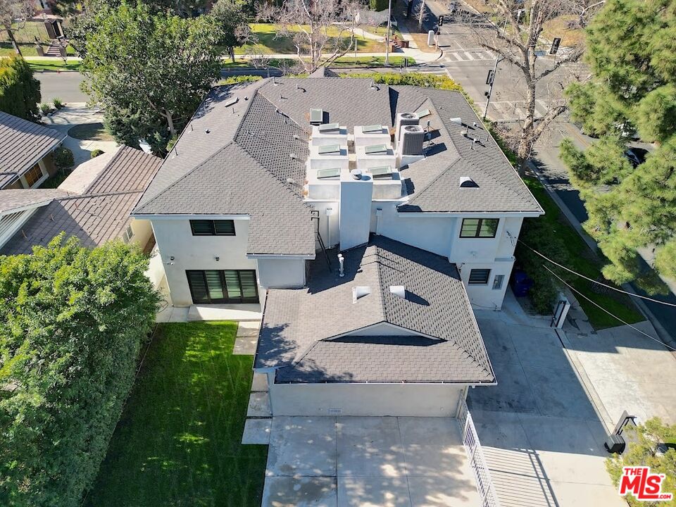 MLS #25584853 image #49