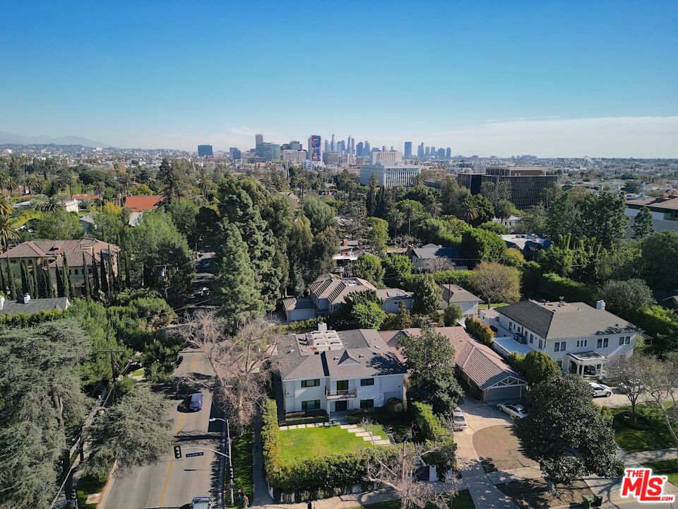 MLS #25584853 image #54