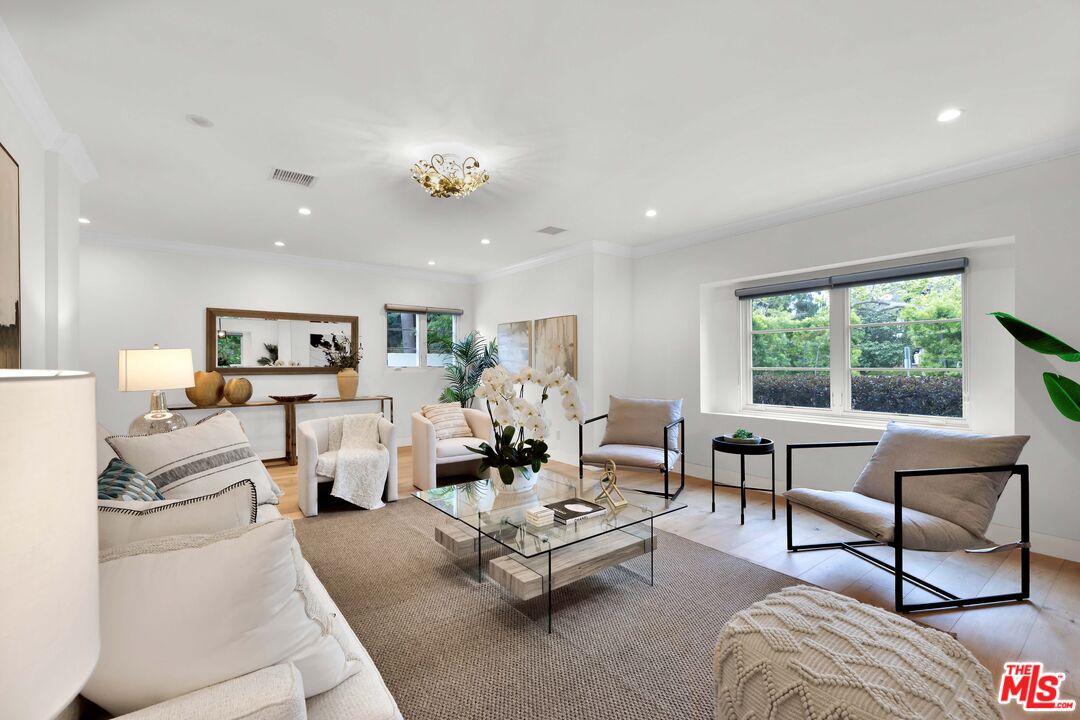 MLS #25584853 image #8