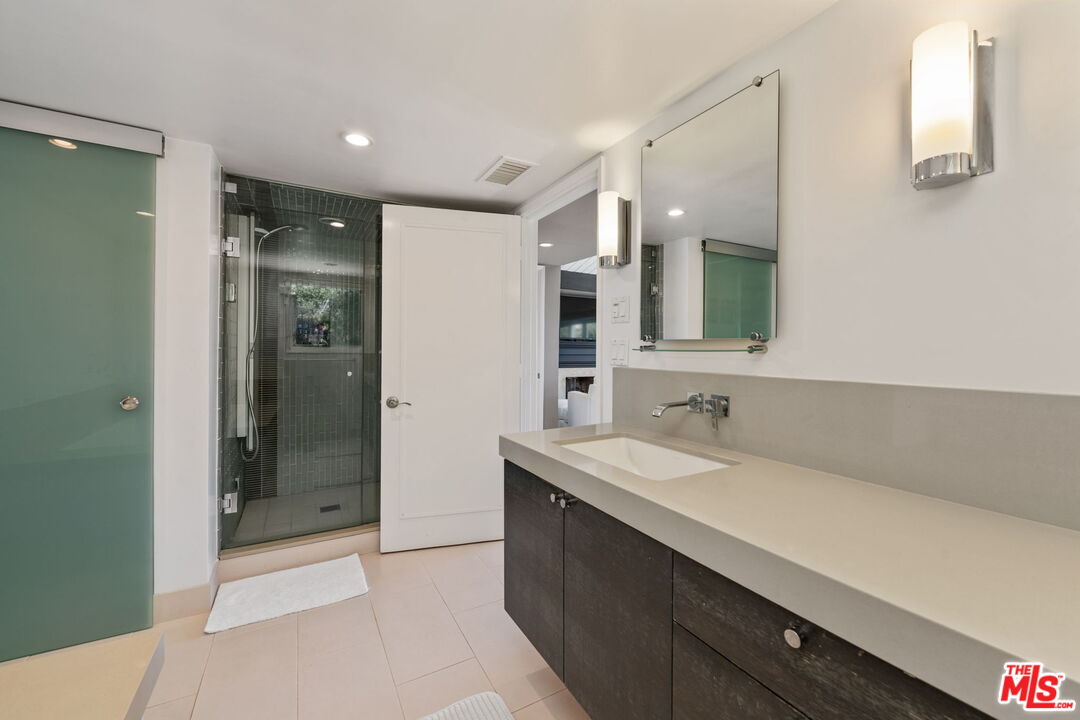 MLS #25584913 image #36