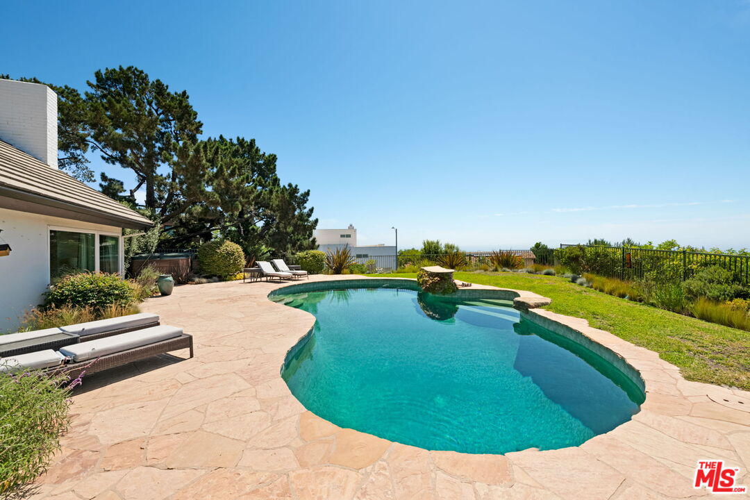 MLS #25584913 image #39