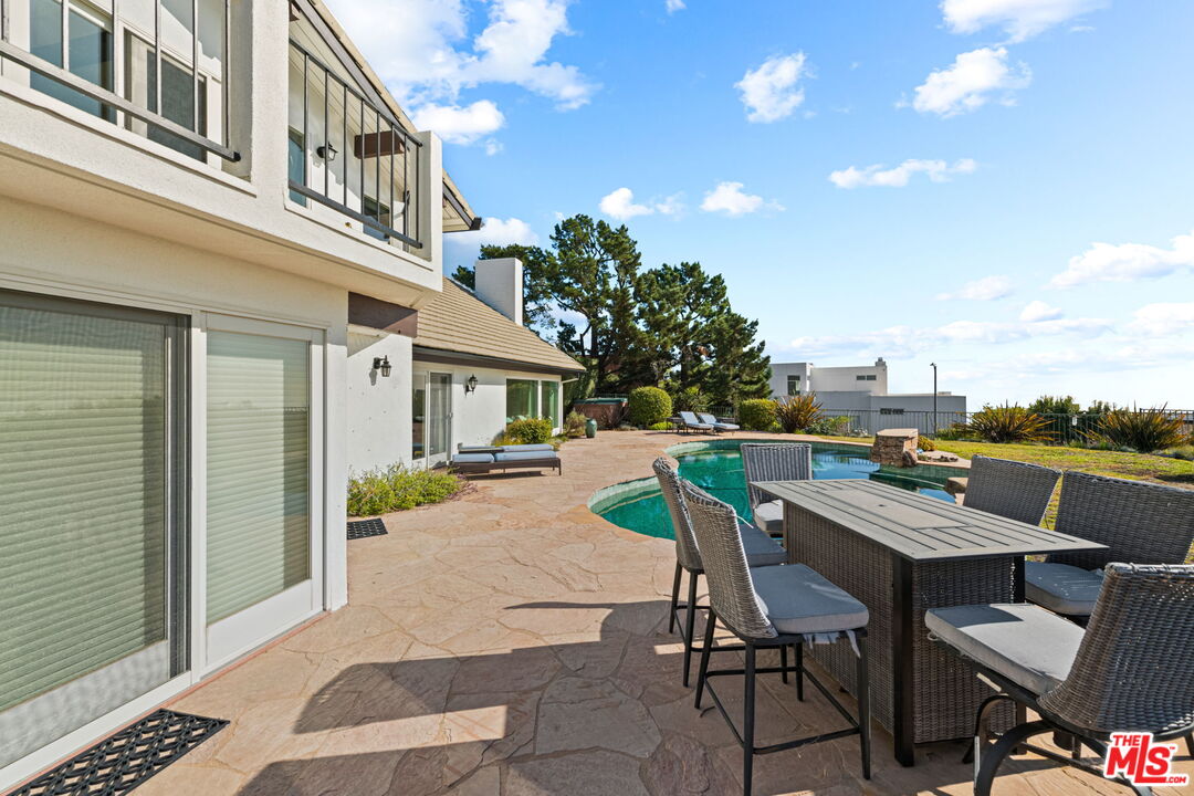 MLS #25584913 image #5