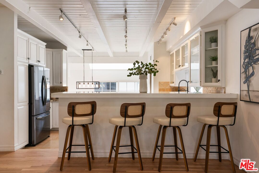 MLS #25584983 image #9