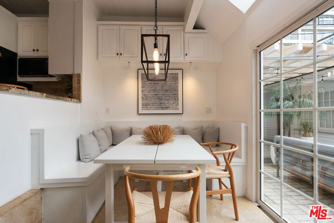 MLS #25584983 image #14