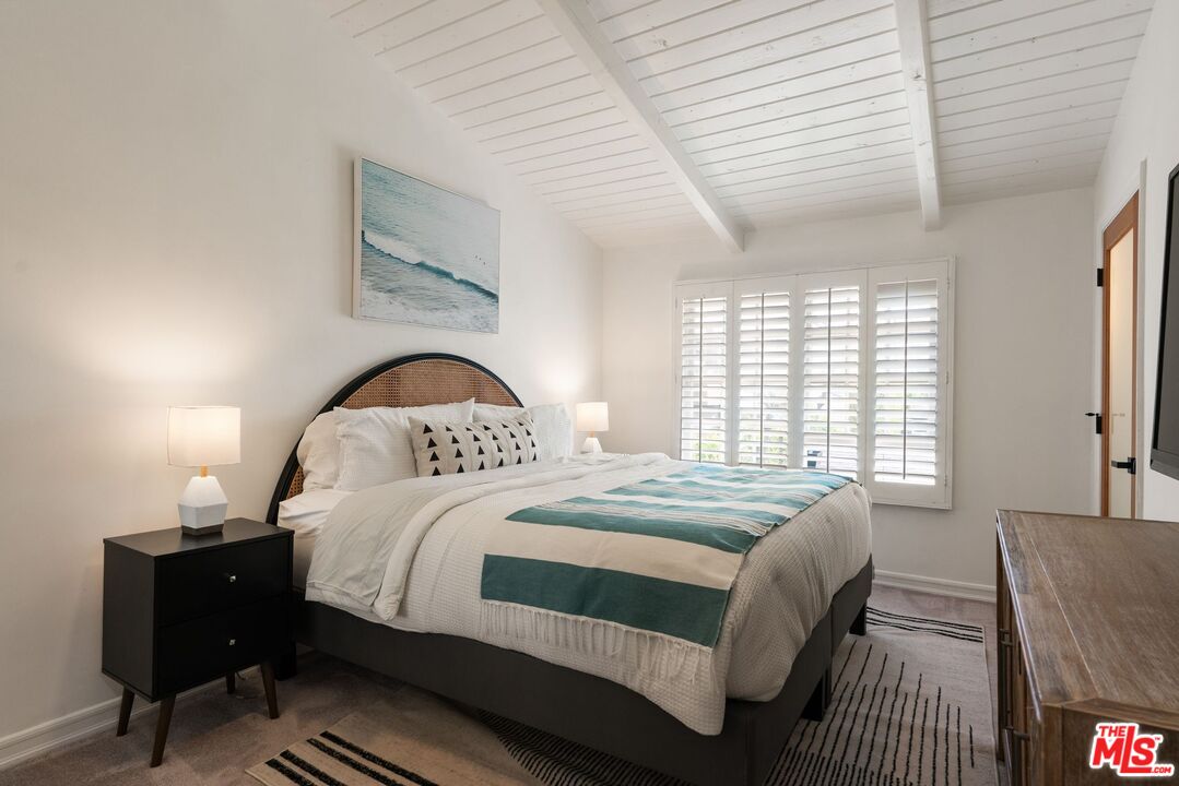 MLS #25584983 image #28