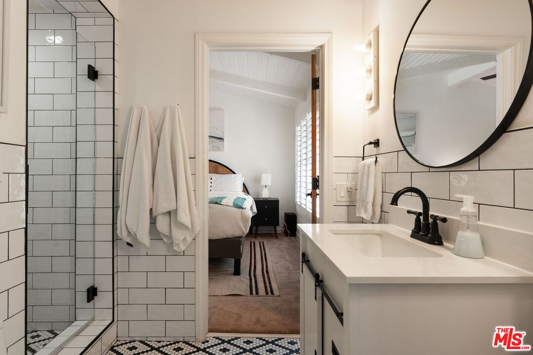 MLS #25584983 image #30