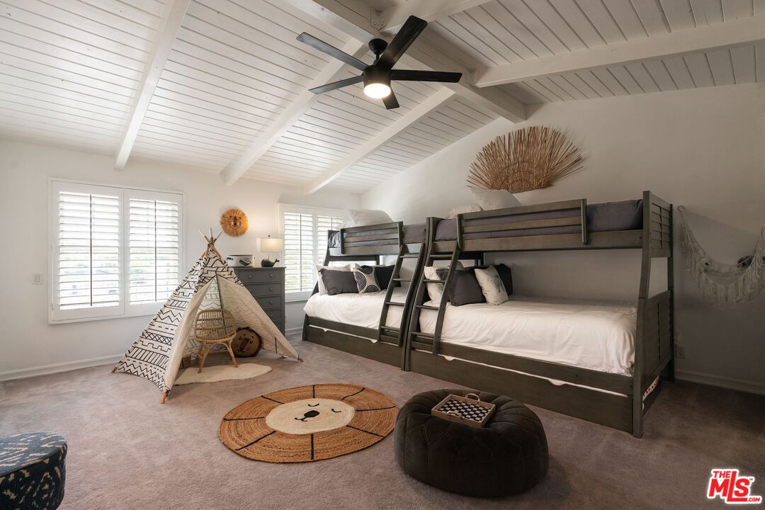 MLS #25584983 image #32