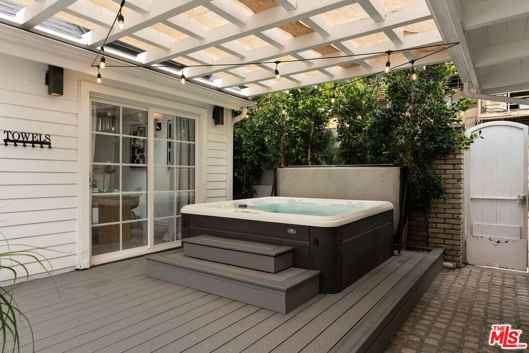 MLS #25584983 image #36