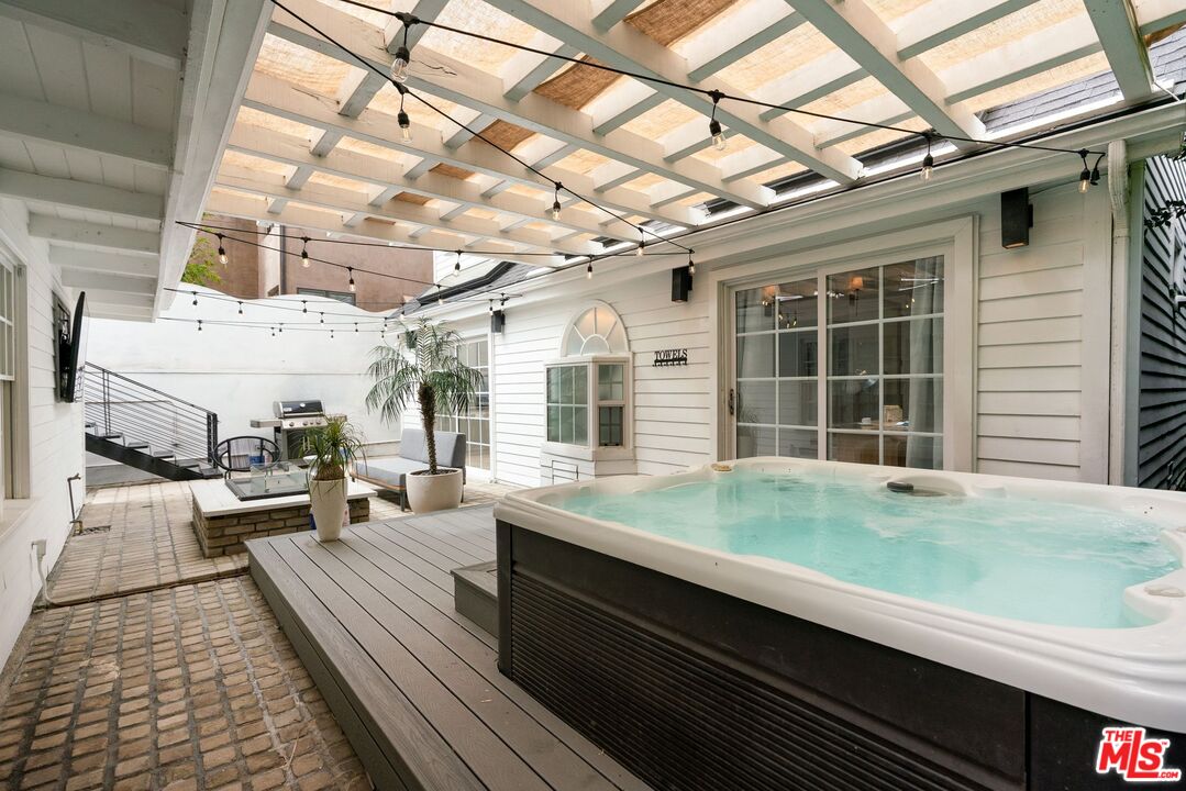 MLS #25584983 image #37