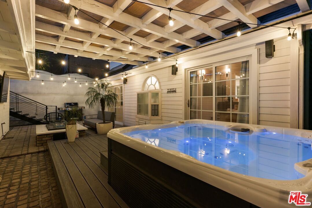 MLS #25584983 image #38