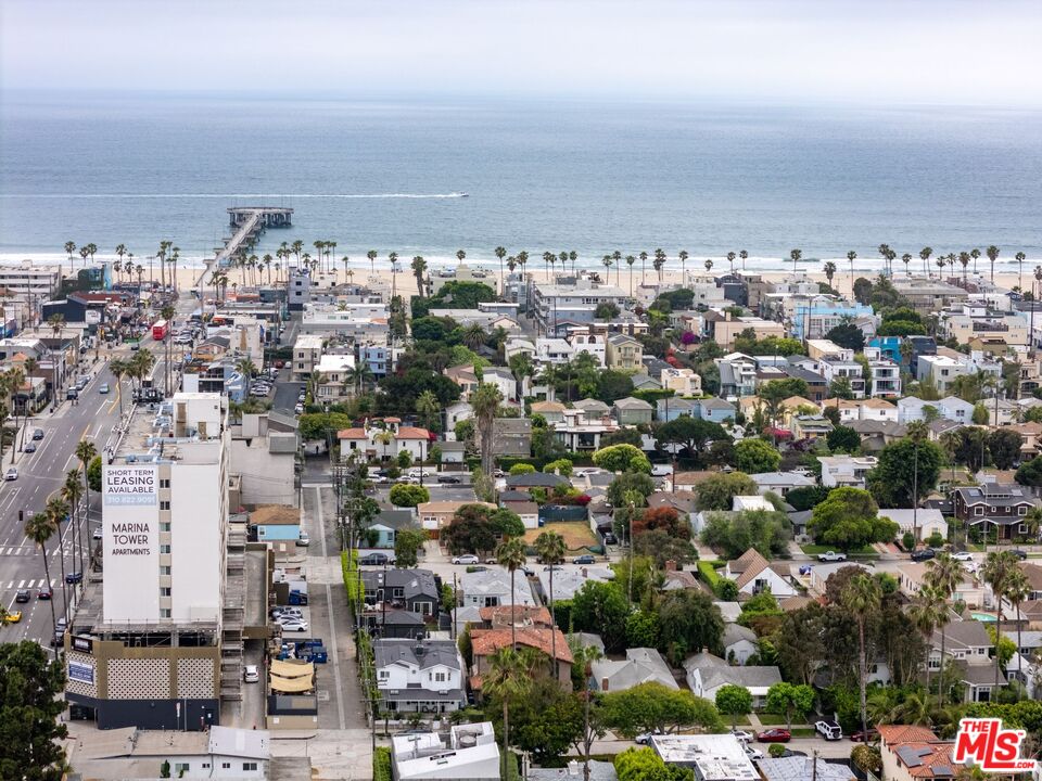 MLS #25584983 image #47