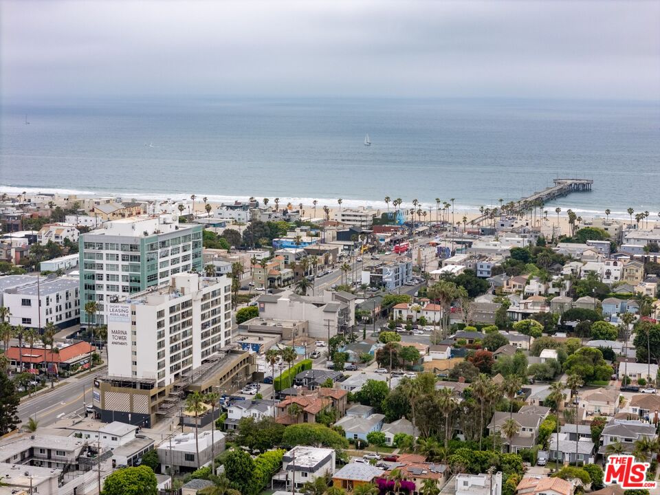 MLS #25584983 image #48