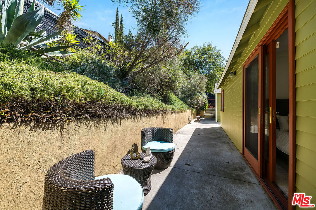 MLS #25585003 image #19