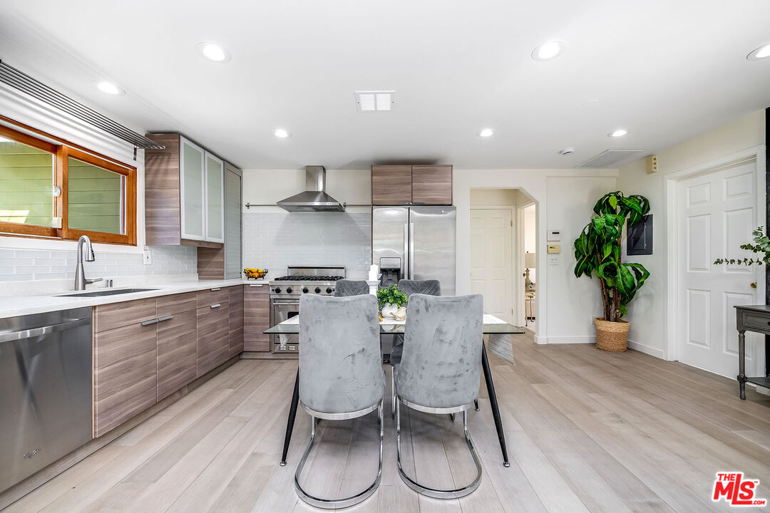 MLS #25585003 image #4