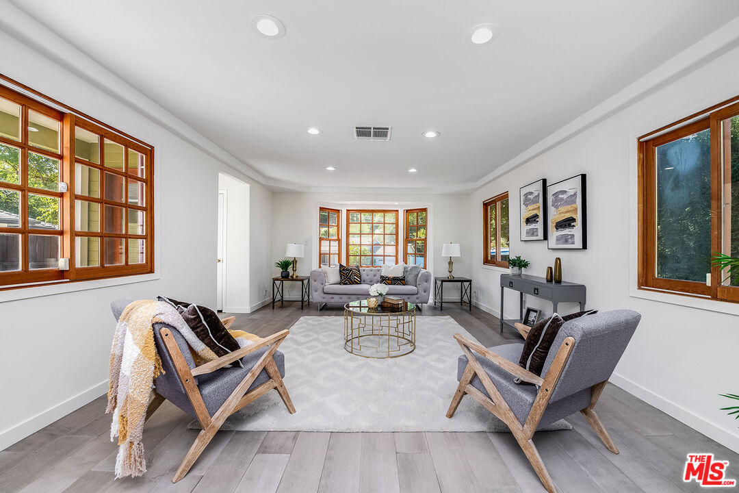 MLS #25585003 image #6