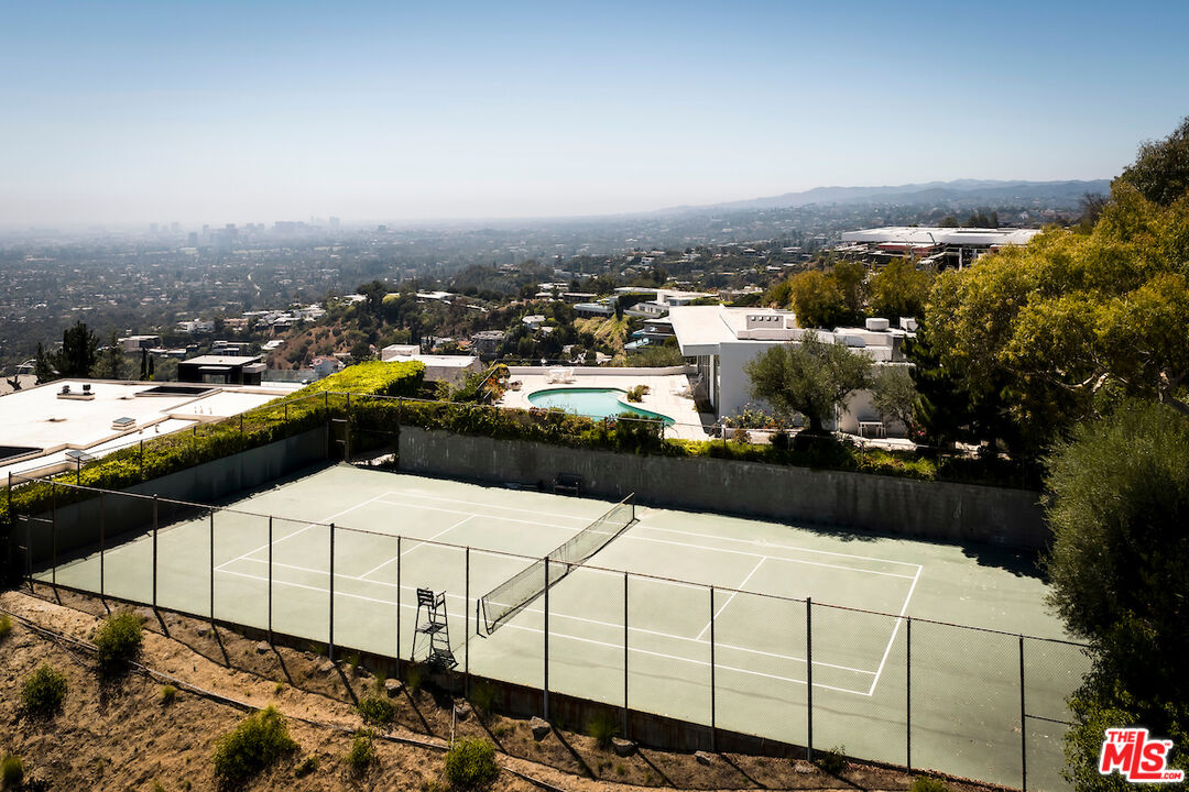 MLS #25585005 image #0