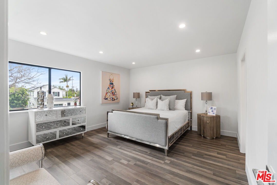 MLS #25585031 image #13