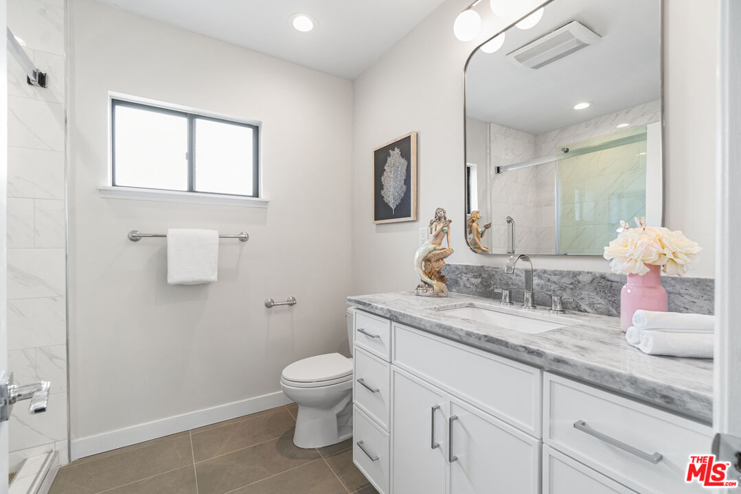 MLS #25585031 image #14