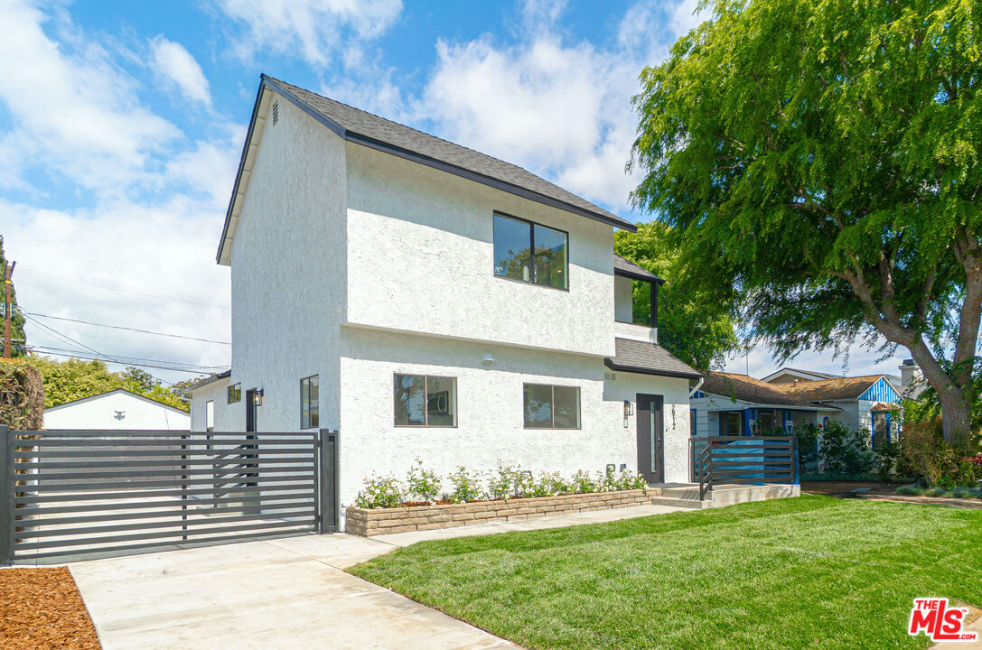 MLS #25585031 image #1