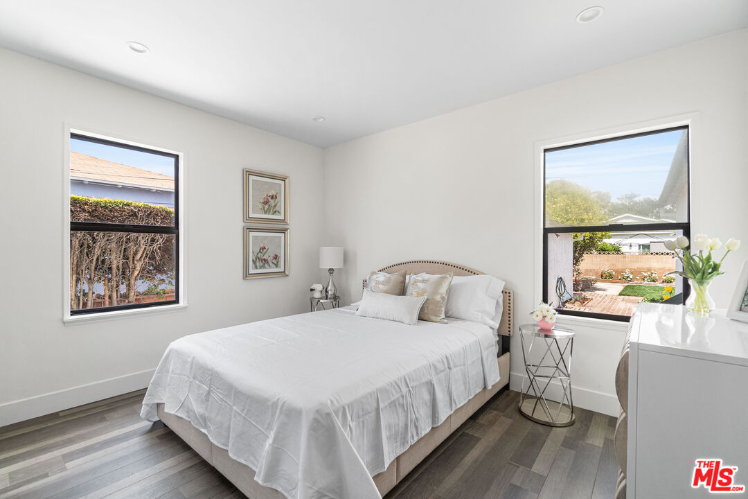 MLS #25585031 image #7