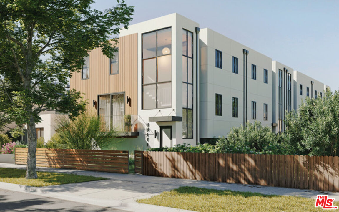 MLS #25585065 image #1