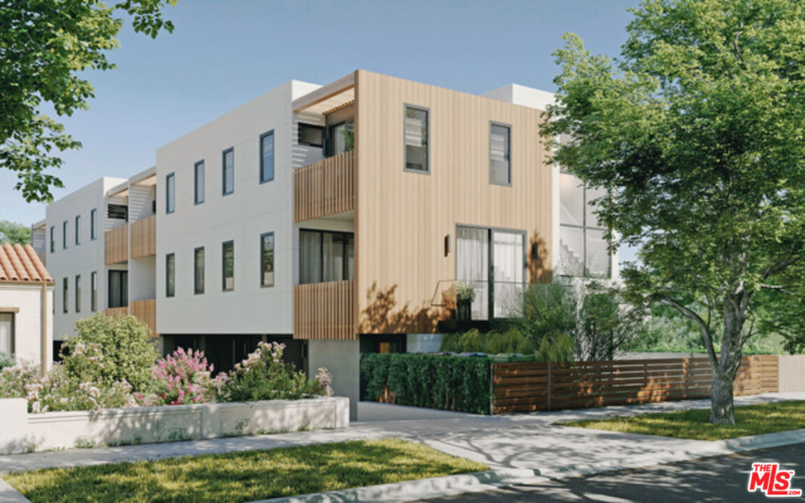 MLS #25585065 image #0