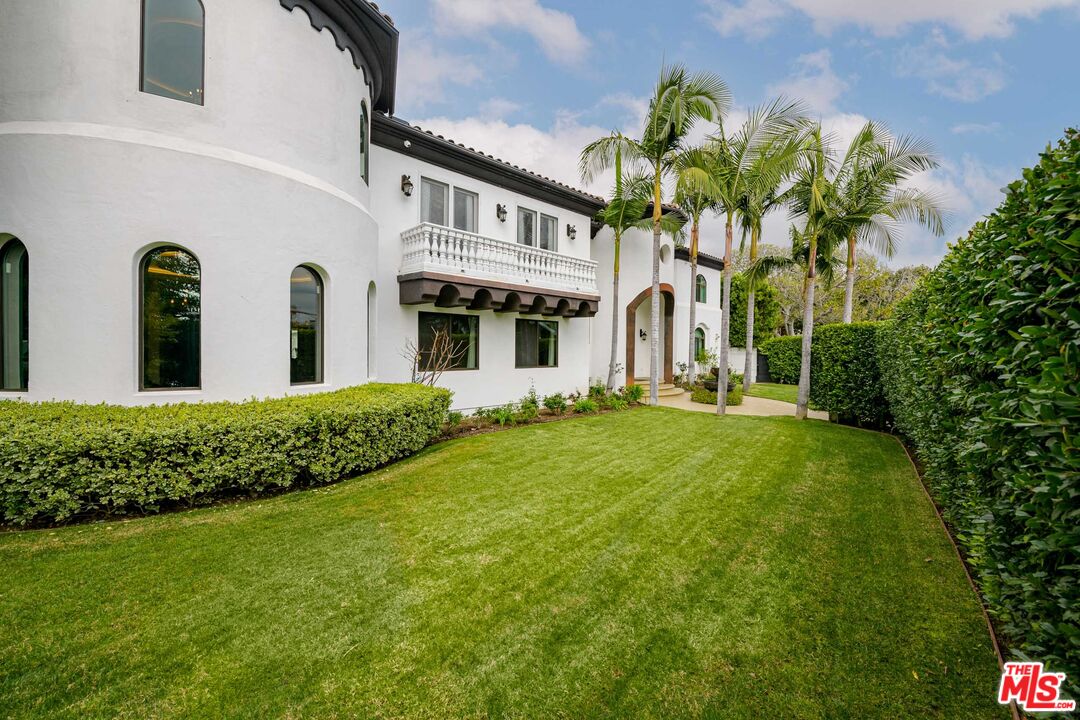 MLS #25585075 image #25